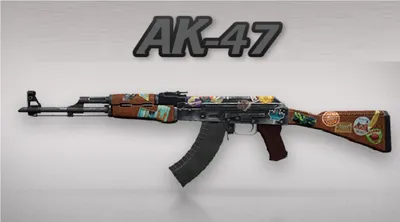 Best AK-47 Crafts of 2023 for every budget!