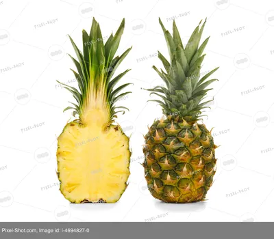 ананас фрукты плоский характер PNG , фруктовый плоский характер, ананас,  персонаж PNG картинки и пнг рисунок для бесплатной загрузки