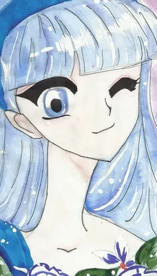 Аниме Рыцари магии OVA / Magic Knight Rayearth OVA смотреть онлайн  бесплатно!
