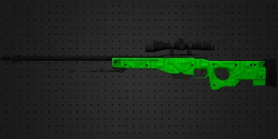 AWP models from CS1.6, CS:S CS:GO and CS:CO image - Classic Offensive mod  for Counter-Strike: Global Offensive - ModDB
