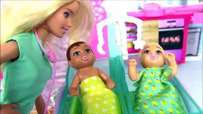 Оригинальная кукла Барби из фильма Коллекционная кукла Марго Робби как Барби  в золотом Диско Комбинезон Коллекционная фигурка игрушка для девочек  праздничный подарок | AliExpress