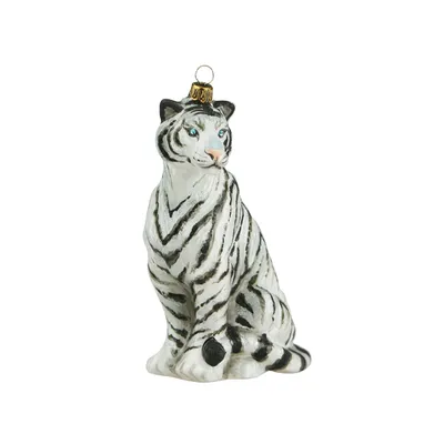 Кот сибирский тигр Бенгальский тигр Белый тигр Рабочий стол, кот, кошка,  сибирский тигр png | PNGEgg