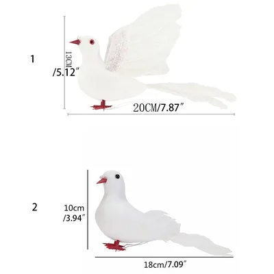 Белый голубь — символ мира!» — конкурс рисунков 2023, Гафурийский район —  дата и место проведения, программа мероприятия.