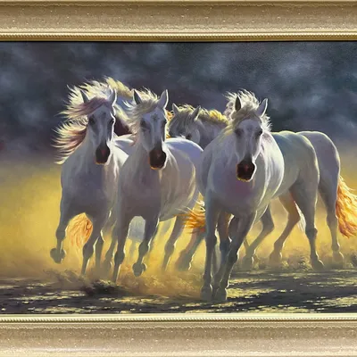 Портрет Двух Забавных Белых Лошадей — стоковые фотографии и другие картинки  Лошадь - Лошадь, Пони, Юмор - iStock