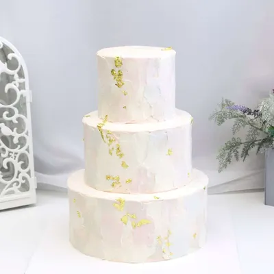 Свадебный торт в Дубае - заказать торт онлайн – CAKE N CHILL DUBAI