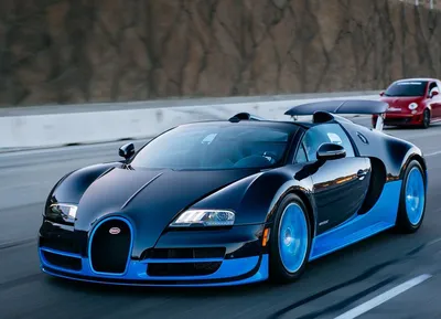 Bugatti veyron super sport | Bugatti, Mobil, Transmisi otomatis