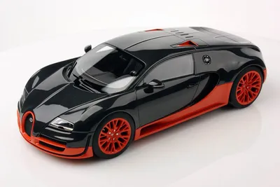 Bugatti Veyron 16.4 Super Sport | Asphalt Wiki | Fandom