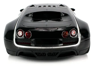 EXCLUSIVE: Bugatti Veyron Super Sport World Record Edition 1of5 in Saudi  Arabia | Cars247