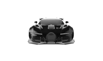 RARE 1/18 AUTOart BUGATTI VEYRON SUPER SPORT WORLD RECORD(BLACK/ORANGE  SKIRTS)(LIMITED EDITION OF 1,000 PCS WORLDWIDE) Diecast Model 70935 -  LIVECARMODEL.com
