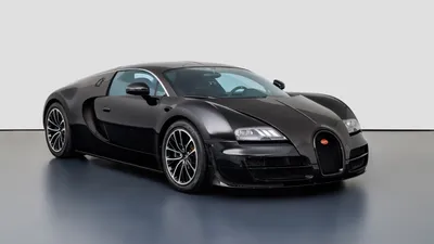 1:24 Scale Size RC Bugatti Veyron Super Sport Electric Remote Control  Vehicle, Diecast Metal Body Ready To Run RTR w/ Working Headlights (Colors  May Vary) - Walmart.com