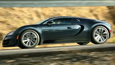 Pre-Owned 2012 Bugatti Veyron 16.4 Super Sport For Sale ($3,350,000) |  Miller Motorcars Stock #8734C
