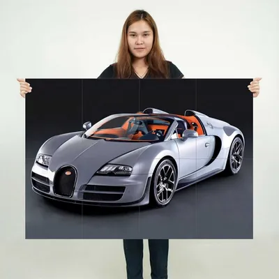 Bugatti Veyron Super Sport Market - CLASSIC.COM