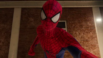 Techinterior GROUP - Новый Человек-паук. Высокое напряжение. Еще один  фильм, созданный с использованием DATASAT — «Новый Человек-паук. Высокое  напряжение» (The Amazing Spider-Man 2: Rise of Electro). Это американский  супергеройский фильм, снятый Марком