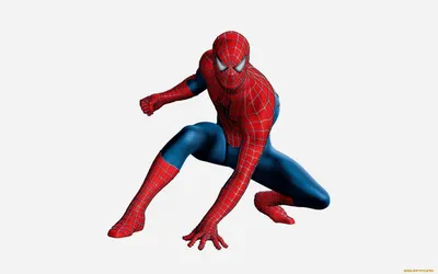 Человек-паук обои 4K Ultra HD, человек-паук HD картинки, 3840x2160 фото  скачать бесплатно