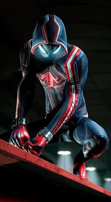 Обзор Spider-Man 2, оценка игры Человек-паук 2, стоит ли играть: ради таких  сражений и постановки стоит купить PlayStation 5