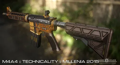 Набор моделей оружия из CS:GO для CS 1.6 » Counter-Strike Odessa Ukraine