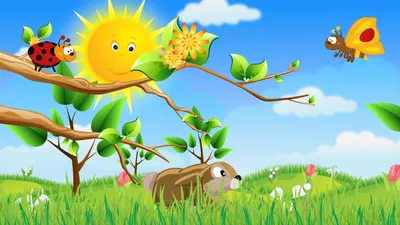 Крем Весна детский с экстрактом календулы 45 г | Крема, масла, лосьоны,  солнцезащитные средства | Arbuz.kz