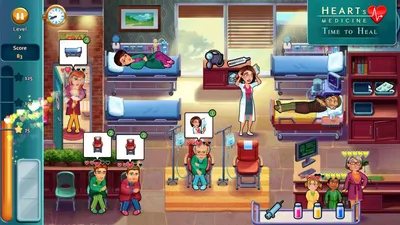 Two Point Hospital - «Один из ЛУЧШИХ бизнес-симуляторов, в которые я играла  (а их было много). Как построить свою идеальную больницу, научиться лечить  черепахоголовость и потерять счёт времени в игре. Краткий экскурс.» |