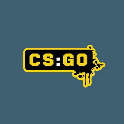 Полное руководство по консольным командам для CS:GO - Skinwallet | RU |  CS:GO
