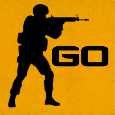 Скачать Counter-Strike: Global Offensive \"Обновленная иконка игры\" - Графика