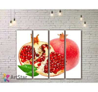 Купить кухня фрукты ☆ каталог магазина, цены, 5 отзывов