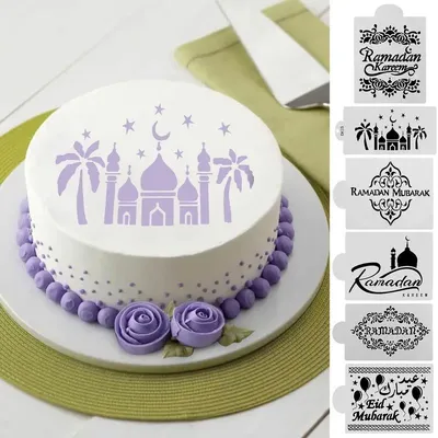 Торт и пирожные печати флага торжества национального праздника ОАЭ Стоковое  Изображение - изображение насчитывающей партия, дубай: 96457449