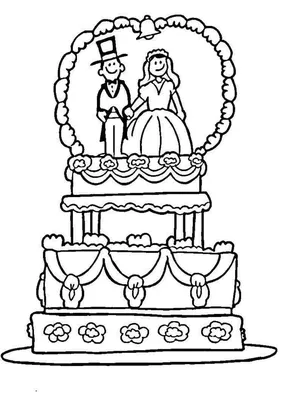 Картинка для торта Амонг Ас amongas022 печать на сахарной бумаге |  Edible-printing.ru