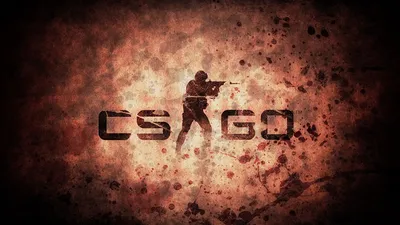Картинки Counter Strike Солдаты cs go Игры 1366x768