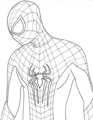 Доска для рисования мелом и маркером «планшет», Человек паук, Marvel  (5617301) - Купить по цене от 174.30 руб. | Интернет магазин SIMA-LAND.RU