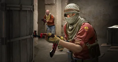 Your lifetime CS:GO stats are now on Steam: Here's how to check | Esports.gg