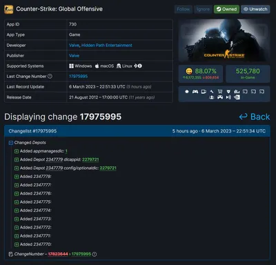 How to Download Workshop Maps in CS:GO | Dignitas