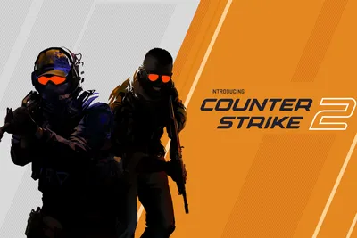 Steam Workshop | Counter-Strike Wiki | Fandom