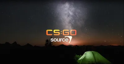 Account steam, CS:GO 2, Prime status: 700 грн. - Герои игр Харьков на Olx