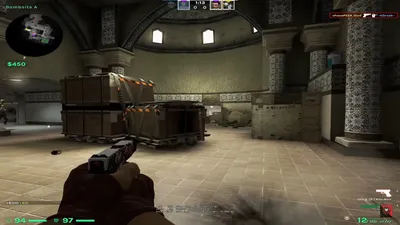 How To Play CSGO After CS2 | The Mary Sue