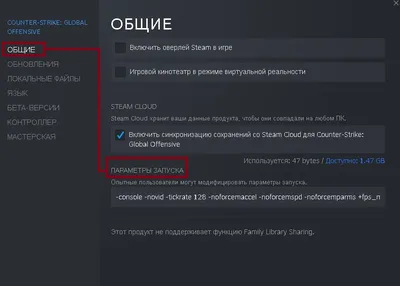 Buy Counter Strike 2 | CS:GO Prime Status Upgrade - Steam Gift - EUROPE -  Cheap - G2A.COM!
