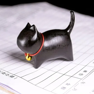Творческие японские модные украшения в форме кошки, цепочка для мобильного  телефона, сумка, подвеска, милый брелок – лучшие товары в онлайн-магазине  Джум Гик