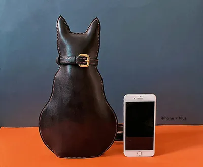 Чехол для телефона прозрачный мягкий с изображением милой кошки для iphone  11 13 12 14 x xs xr pro max mini | AliExpress