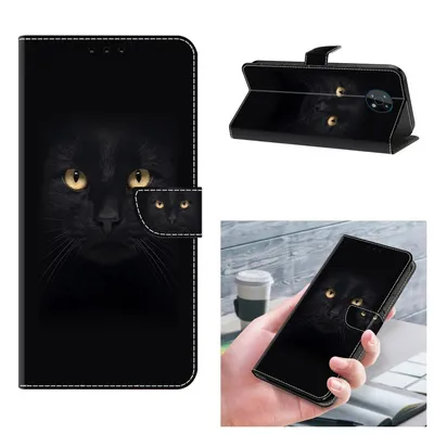 Наклейки на телефон 3d стикеры объемные кошки и коты мем v45 - купить с  доставкой по выгодным ценам в интернет-магазине OZON (1071948836)