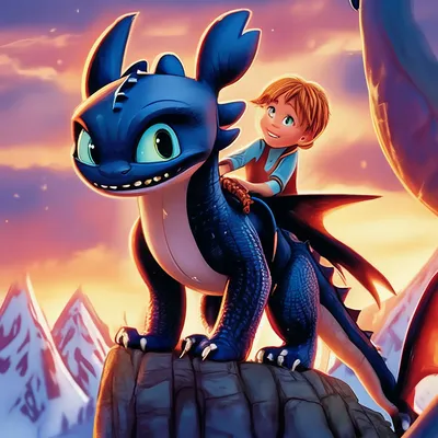 Вышел трейлер нового мультфильма Disney \"Райя и последний дракон\" -  Российская газета