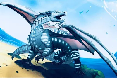 Мультфильмы про драконов смотреть онлайн подборку. Список лучшего контента  в HD качестве