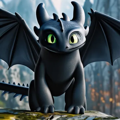 Смотреть мультфильм Кевин в Стране Драконов: Магический куб онлайн в  хорошем качестве 720p