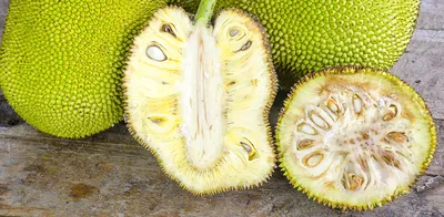 Экзотические фрукты, которые похожи по вкусу, как близнецы | Бананы-кокосы  с Марией Волковой | Дзен