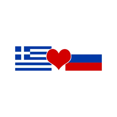 Флаг Греции - флаг Греции Греческая Республика Стоковое Изображение -  изображение насчитывающей политика, символ: 111263607