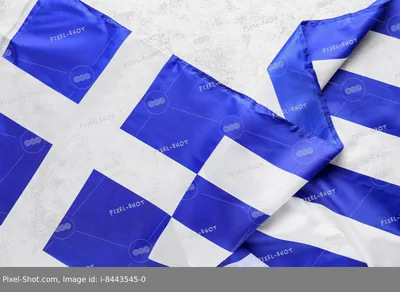 Правительство Греции представило поправки к предложениям кредиторов -  01.07.2015, Sputnik Абхазия