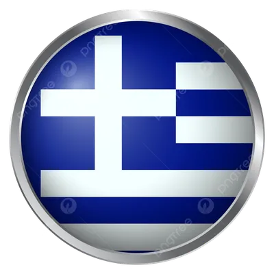 Государственный флаг Греции, размер: 15х22 см (id 93789011), купить в  Казахстане, цена на Satu.kz