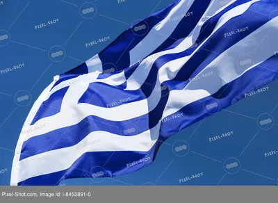 Быстрая доставка, флаги Греции | AliExpress