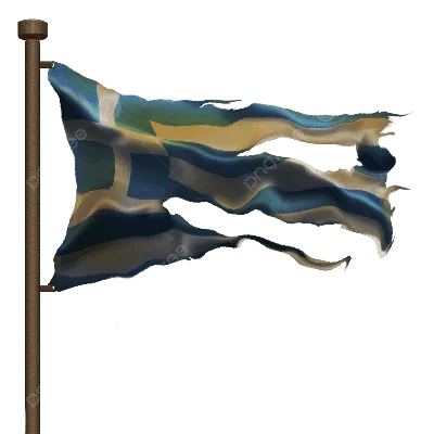 греция национальный флаг круглой формы 3d вектор PNG , день независимости  Греции, национальный флаг Греции, флаг греции PNG картинки и пнг рисунок  для бесплатной загрузки
