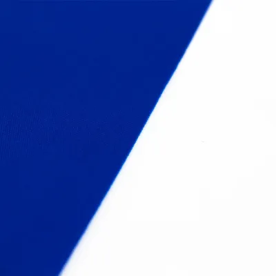 Развевающийся Флаг Греции В Голубое Небо И Флагшток Фотография, картинки,  изображения и сток-фотография без роялти. Image 53786339