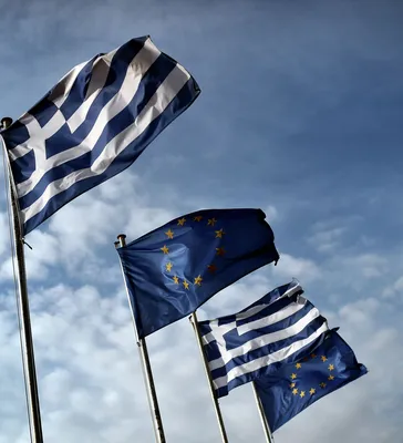 Флаг Греции Карта Конопля-семена Македония, карта, белый, флаг, текст png |  Klipartz