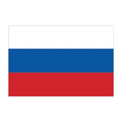 День Государственного флага Российской Федерации | Министерство  здравоохранения Хабаровского края